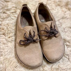 Footprints by Birkenstock Shoes